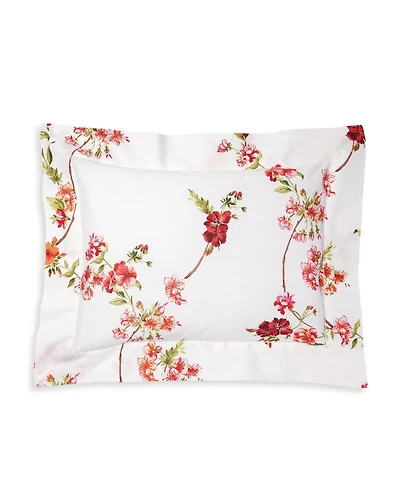 Fresia Boudoir Sham