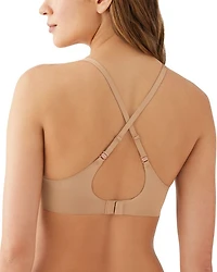 Spotlight Wirefree T-Shirt Bra