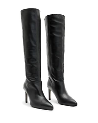 Allsaints Women's Odyssey Boots