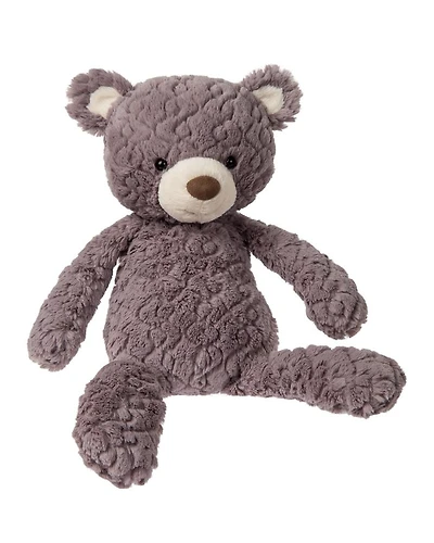 Putty Bear Large Toy - Ages 2+