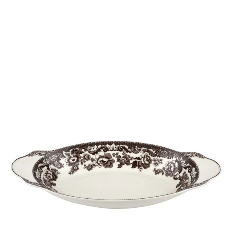 Delamere Bread Tray