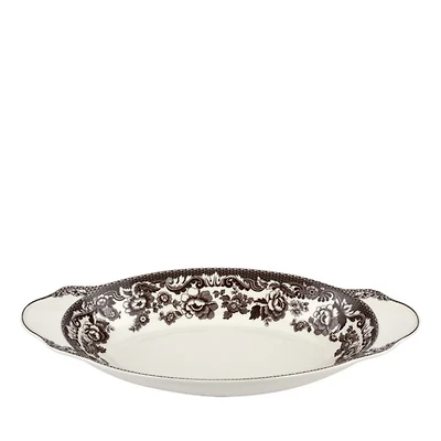 Delamere Bread Tray