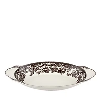 Delamere Bread Tray