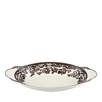 Spode Delamere Bread Tray