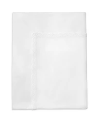 Palazzo Flat Sheet