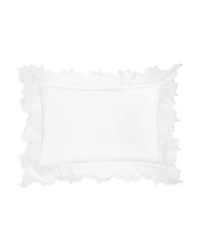 Pratesi Donnafugata Standard Sham