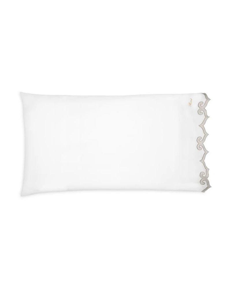 Marrakesh King Pillowcase Set