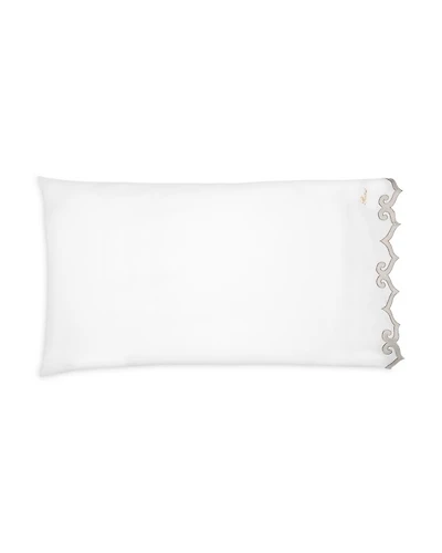 Marrakesh King Pillowcase Set