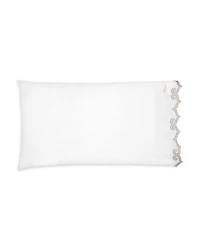 Marrakesh King Pillowcase Set