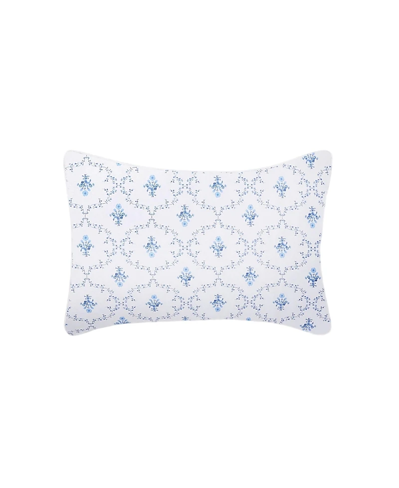 Hill House Home The Mini Pillowcase