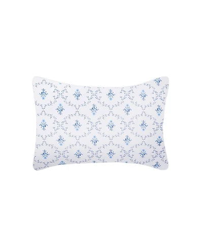 Hill House Home The Mini Pillowcase