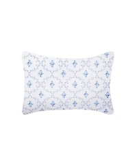 Hill House Home The Mini Pillowcase