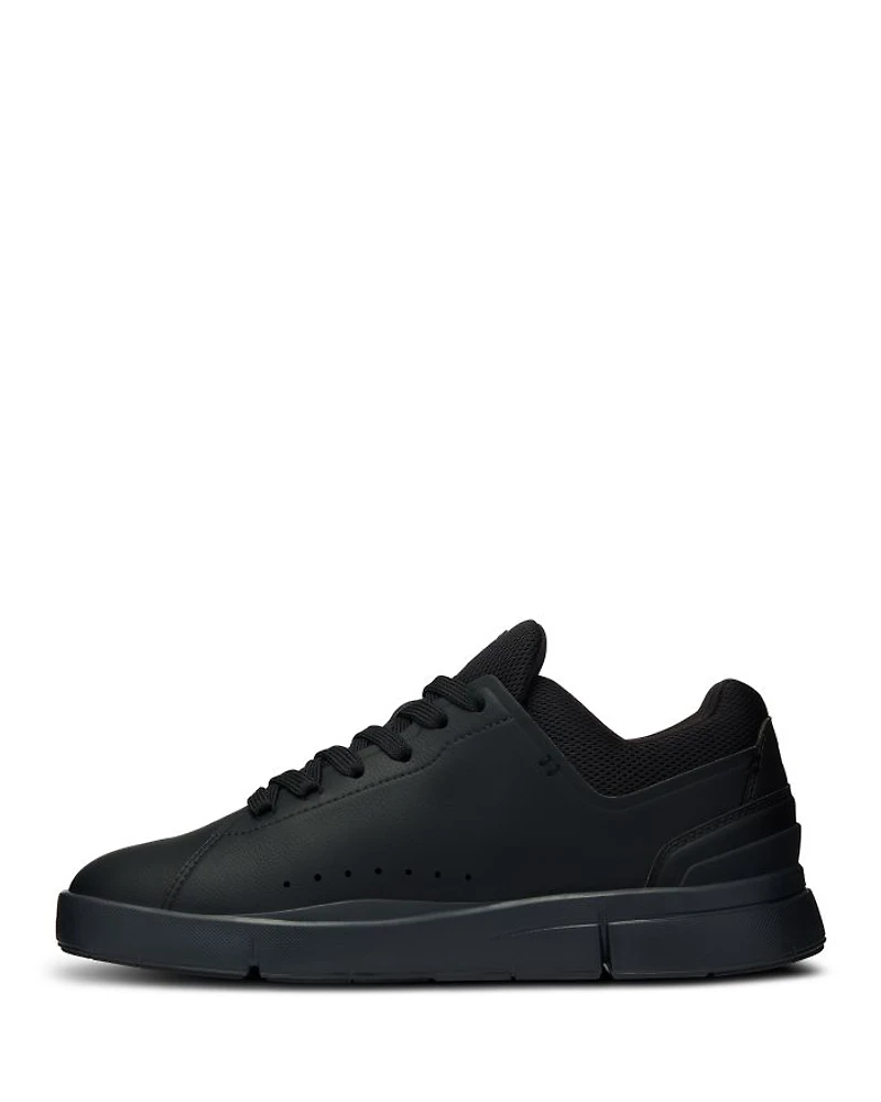 Women's The Roger Advantage Low Top Sneakers