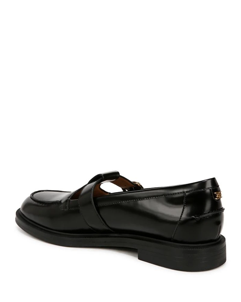Women's Elaina Flats
