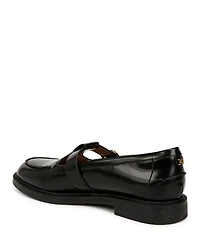 Women's Elaina Flats