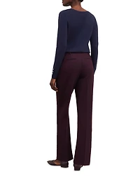 Perla Wool Sweater
