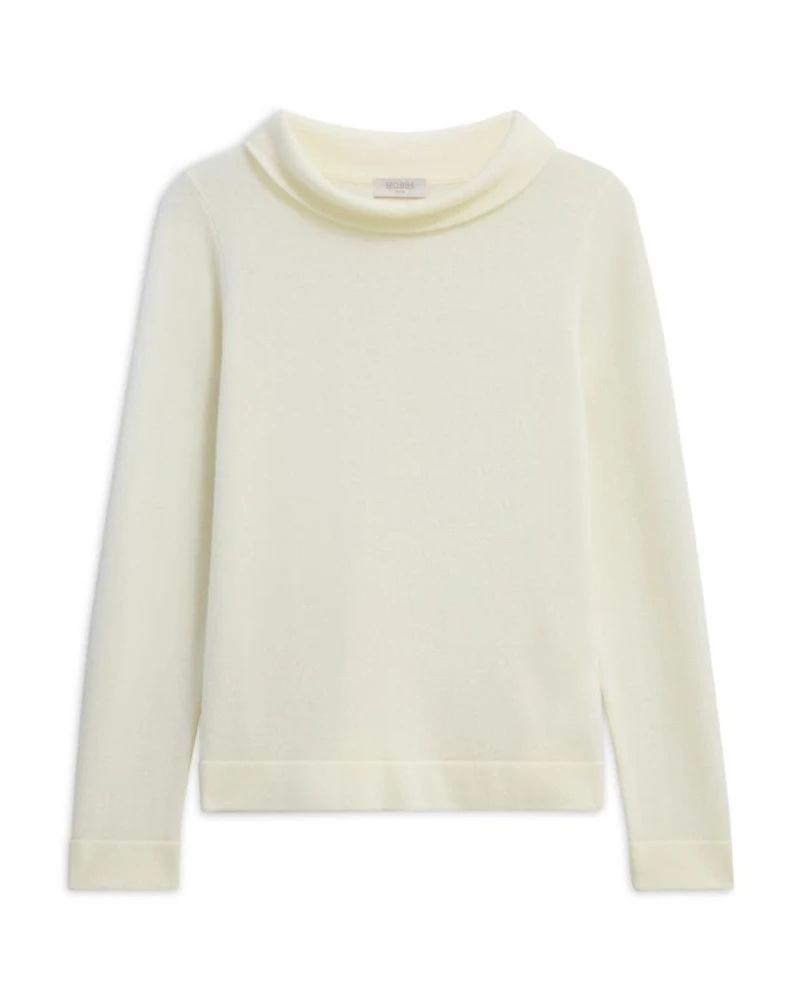 Audrey Jumper