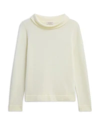 Audrey Jumper