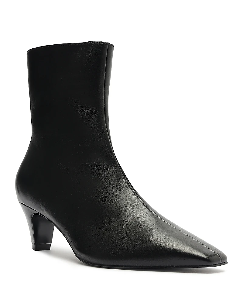 Schutz Women's Dellia Boots