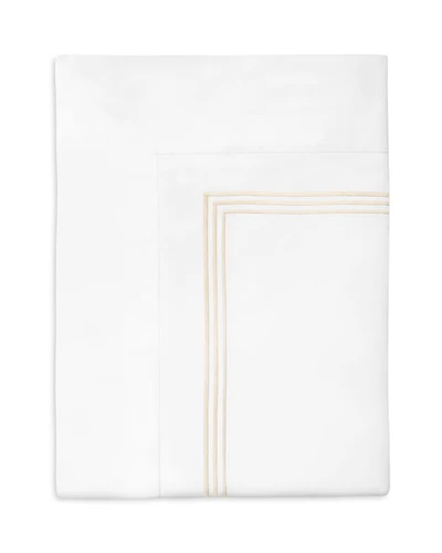 Tre Righe Splendore Flat Sheet