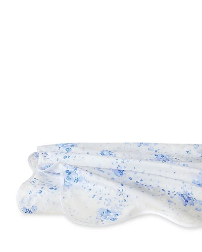 M'ama Non Flat Sheet, Full/Queen