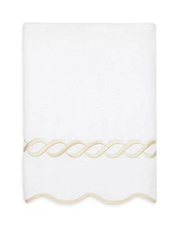 Pratesi Treccia Hand Towel