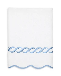 Pratesi Treccia Hand Towel