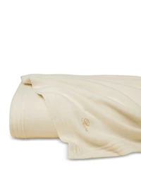 Pratesi Celestiale Cashmere Blanket, King