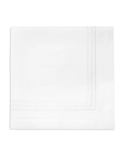 Pratesi Tre Righe Dinner Napkins, Set of 4