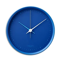 Georg Jensen Henning Koppel Wall Clock