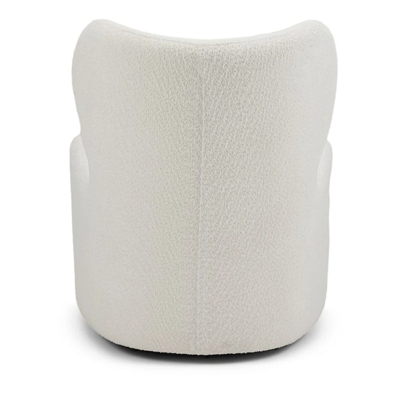 Kobe Swivel Chair