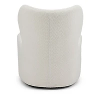 Kobe Swivel Chair