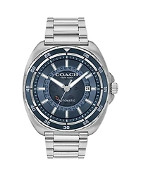 Charter Automatic Watch, 45mm