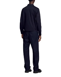 Cotton Jacket