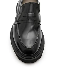 Men's Vinni Penny Loafers