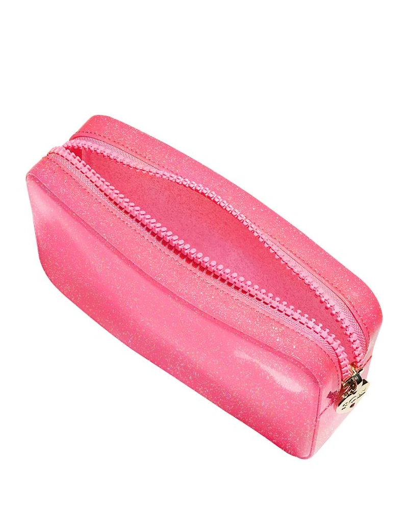 Small Pouch