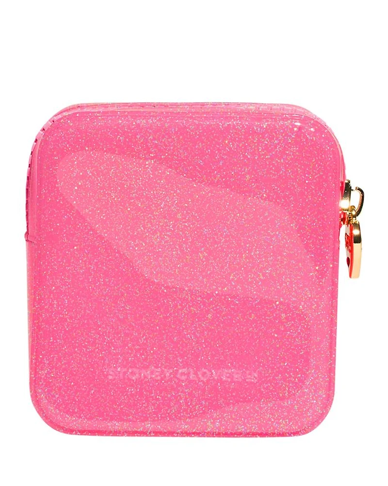 Mini Pouch