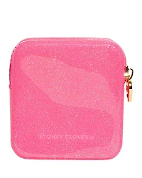 Mini Pouch
