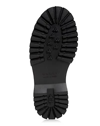 Women's Lace Up Booties
