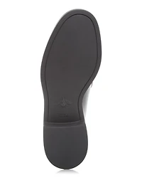 Women's Horsebit Loafers