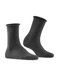 Falke Active Breeze Socks