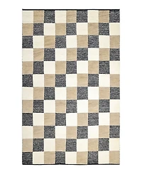 Timeless Rug Designs Livingston S3408 Area Rug, 3' x 5'