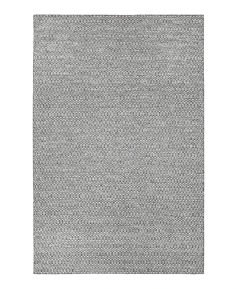 Timeless Rug Designs Chatham S8018 Area Rug