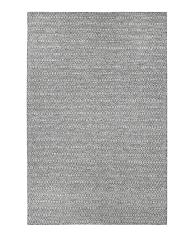 Timeless Rug Designs Chatham S8018 Area Rug
