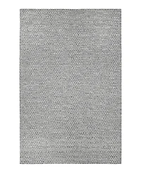 Timeless Rug Designs Chatham S8018 Area Rug