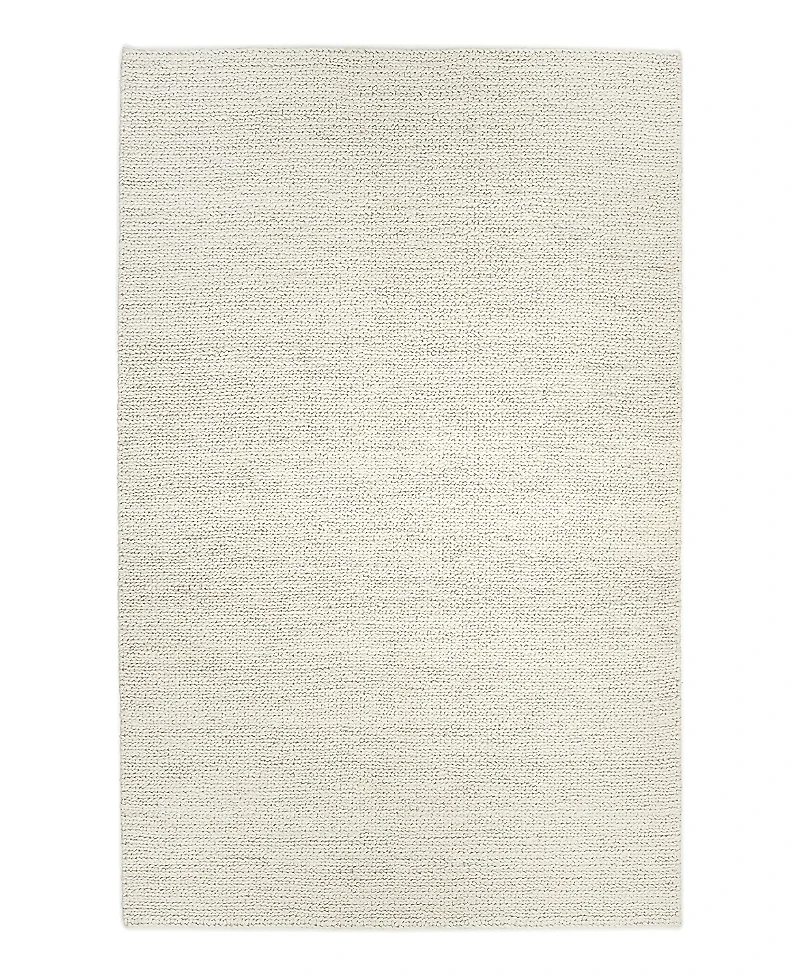 Timeless Rug Designs Wayne S3321 Area Rug, 2' x 3'