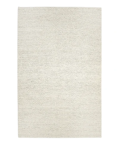 Timeless Rug Designs Wayne S3321 Area Rug, 2' x 3'