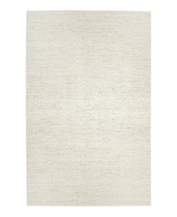 Timeless Rug Designs Wayne S3321 Area Rug, 2' x 3'