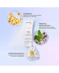 UV Expert Aquagel Defense 50+ Primer & Moisturizer 1.69 oz.