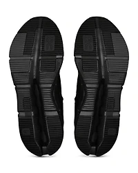 Men's Cloudnova 2 Low Top Sneakers